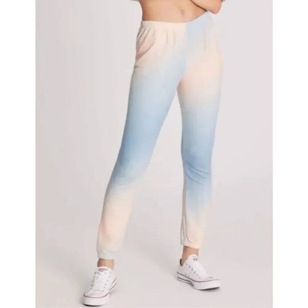 Wildfox Knox Sweatpants